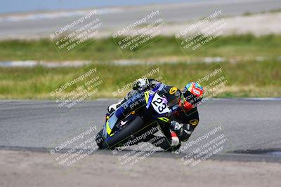 media/Apr-10-2023-Lets Ride (Mon) [[29168cf803]]/A Group/11am (Sunset)/